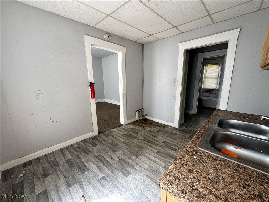 Wolfe-Sill Realty Cos St Clai - Residential Income