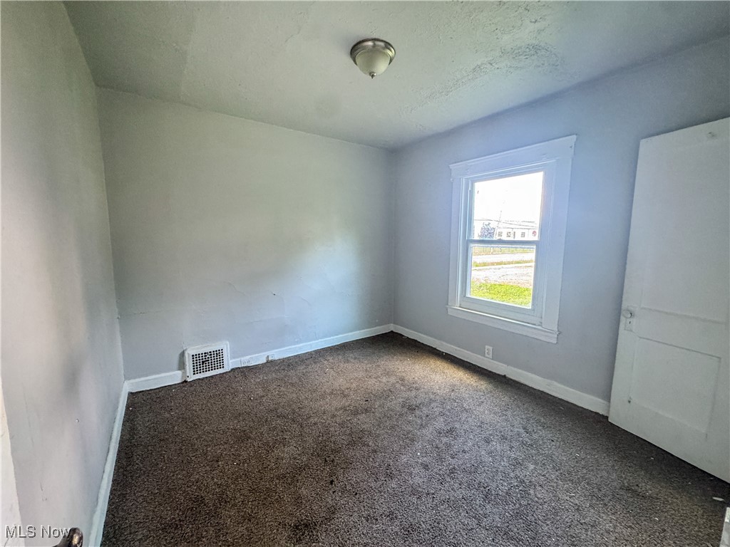 Wolfe-Sill Realty Cos St Clai - Residential Income