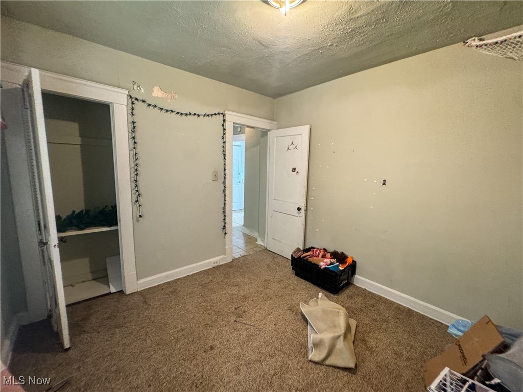 Wolfe-Sill Realty Cos St Clai - Residential Income