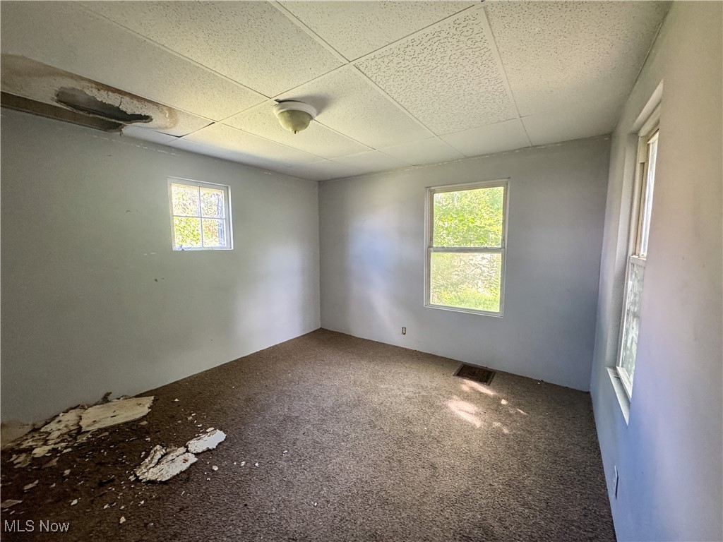 Wolfe-Sill Realty Cos St Clai - Residential Income