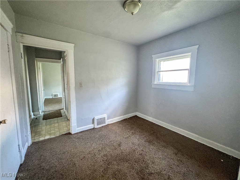 Wolfe-Sill Realty Cos St Clai - Residential Income