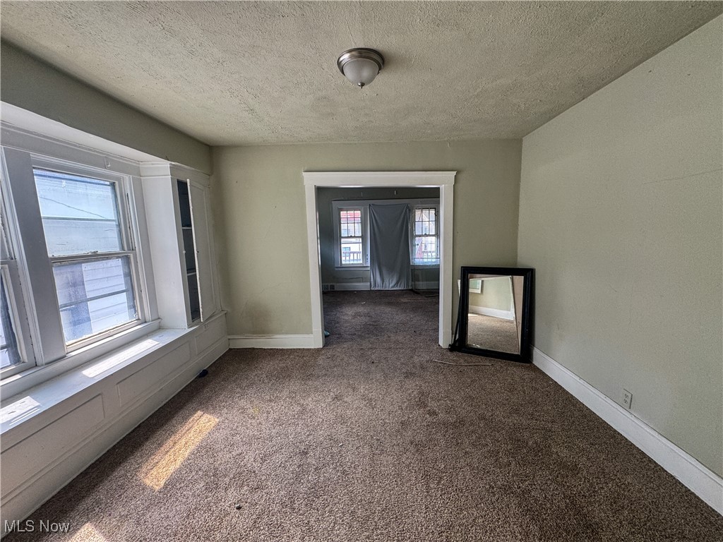 Wolfe-Sill Realty Cos St Clai - Residential Income