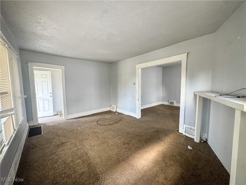 Wolfe-Sill Realty Cos St Clai - Residential Income