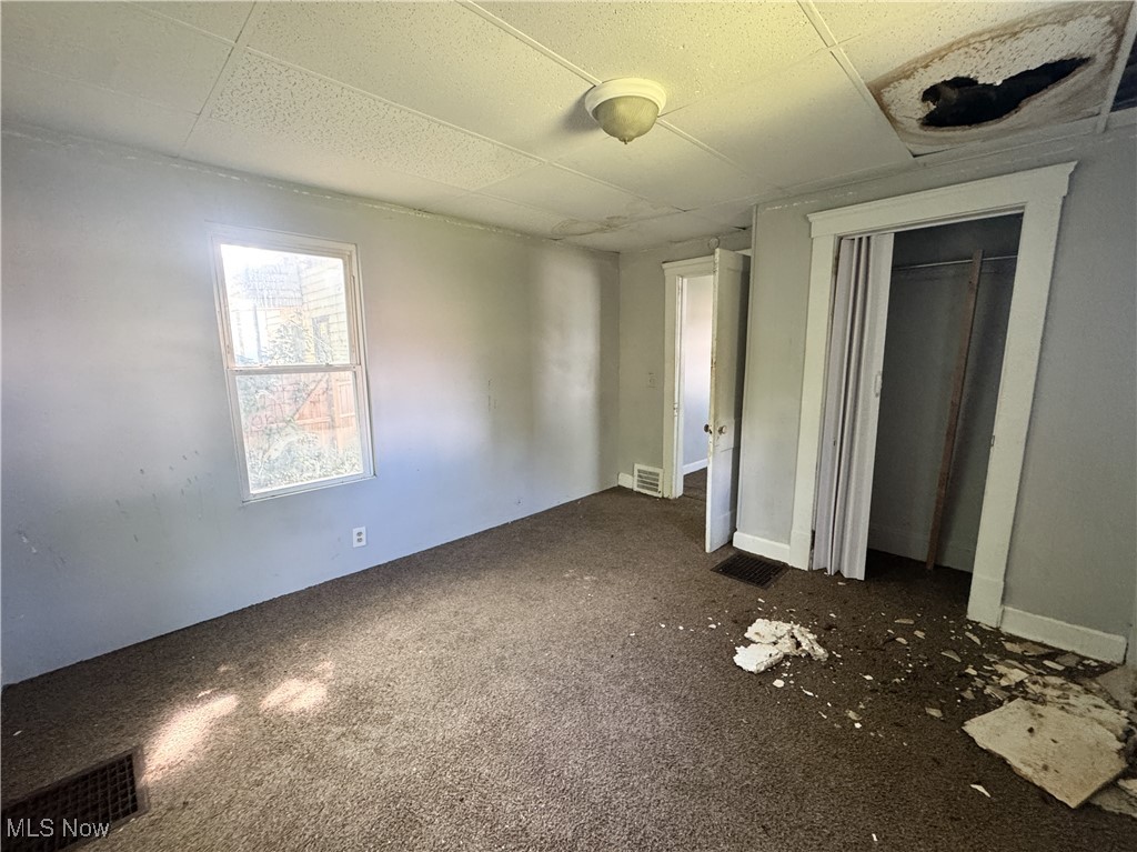 Wolfe-Sill Realty Cos St Clai - Residential Income