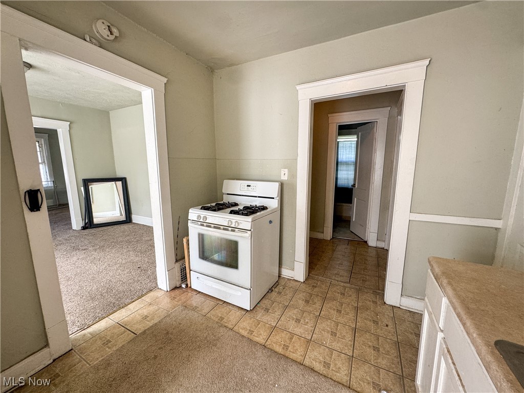 Wolfe-Sill Realty Cos St Clai - Residential Income