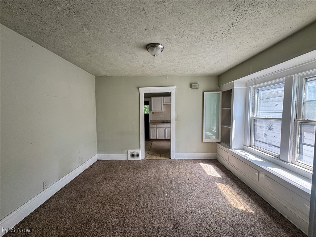 Wolfe-Sill Realty Cos St Clai - Residential Income