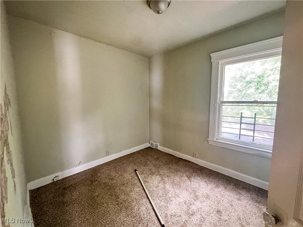 Wolfe-Sill Realty Cos St Clai - Residential Income