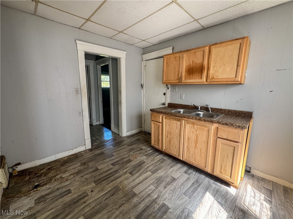 Wolfe-Sill Realty Cos St Clai - Residential Income