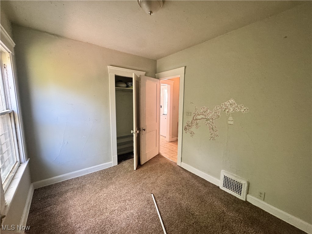 Wolfe-Sill Realty Cos St Clai - Residential Income