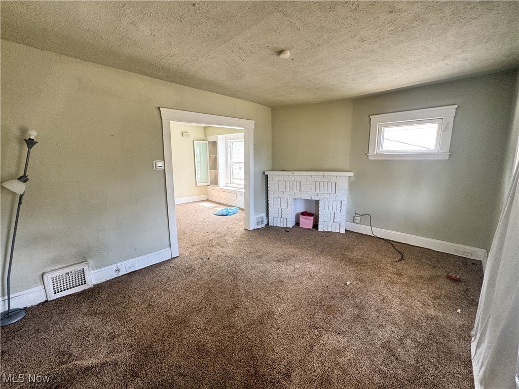 Wolfe-Sill Realty Cos St Clai - Residential Income