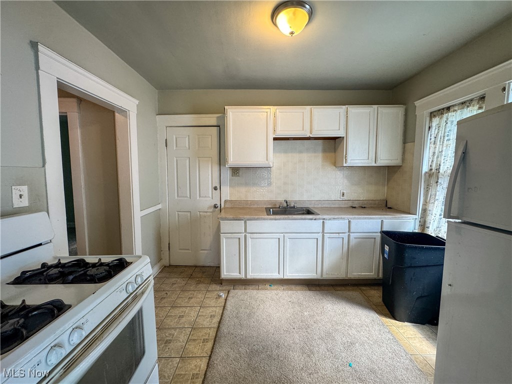 Wolfe-Sill Realty Cos St Clai - Residential Income