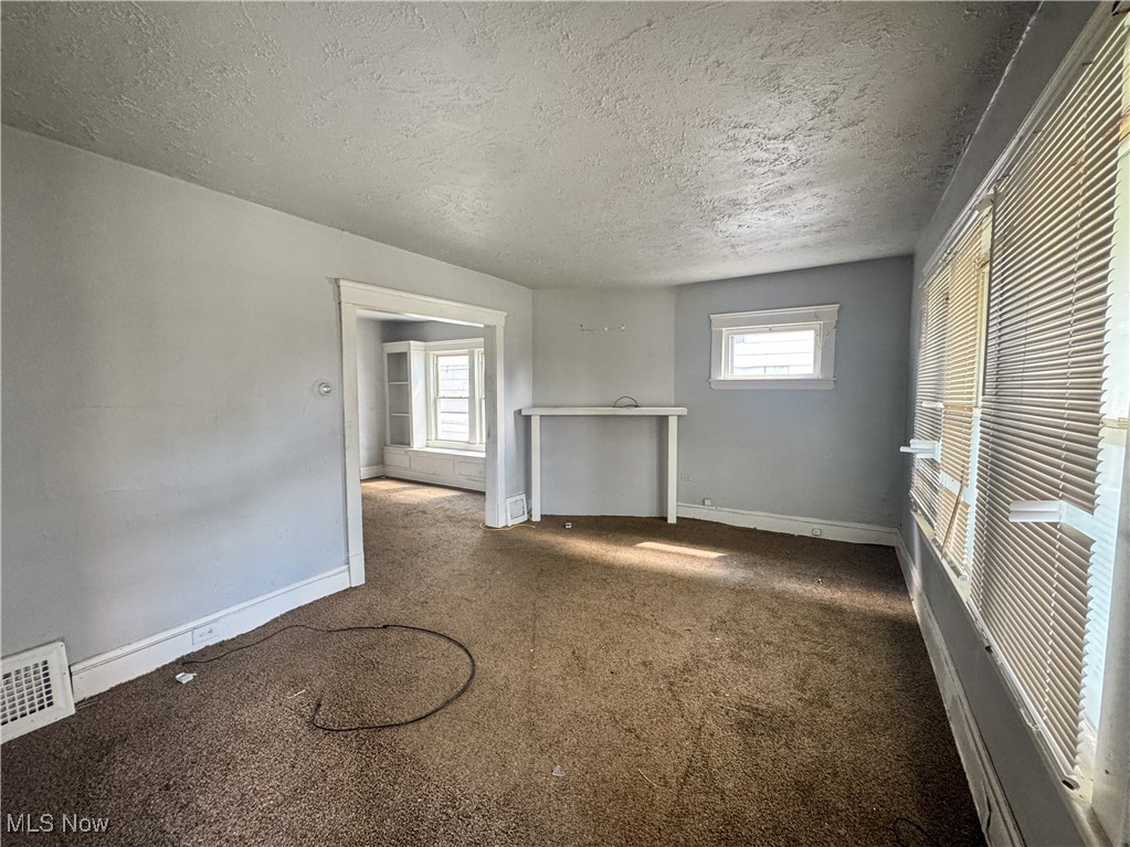 Wolfe-Sill Realty Cos St Clai - Residential Income