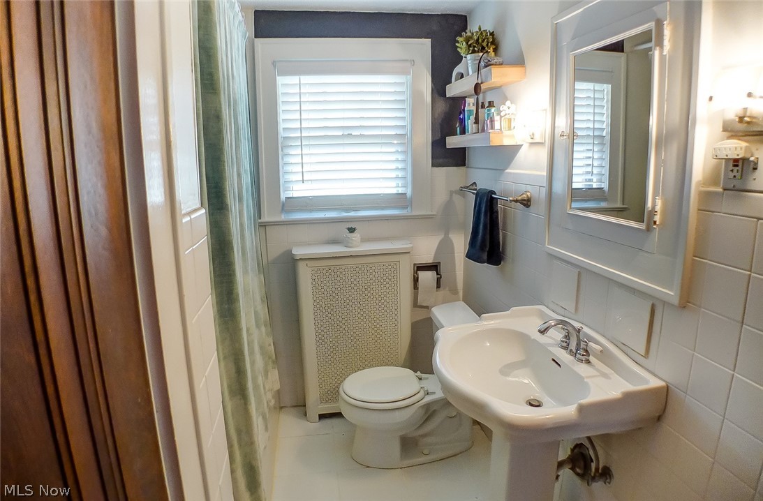 Good Farm - Residential