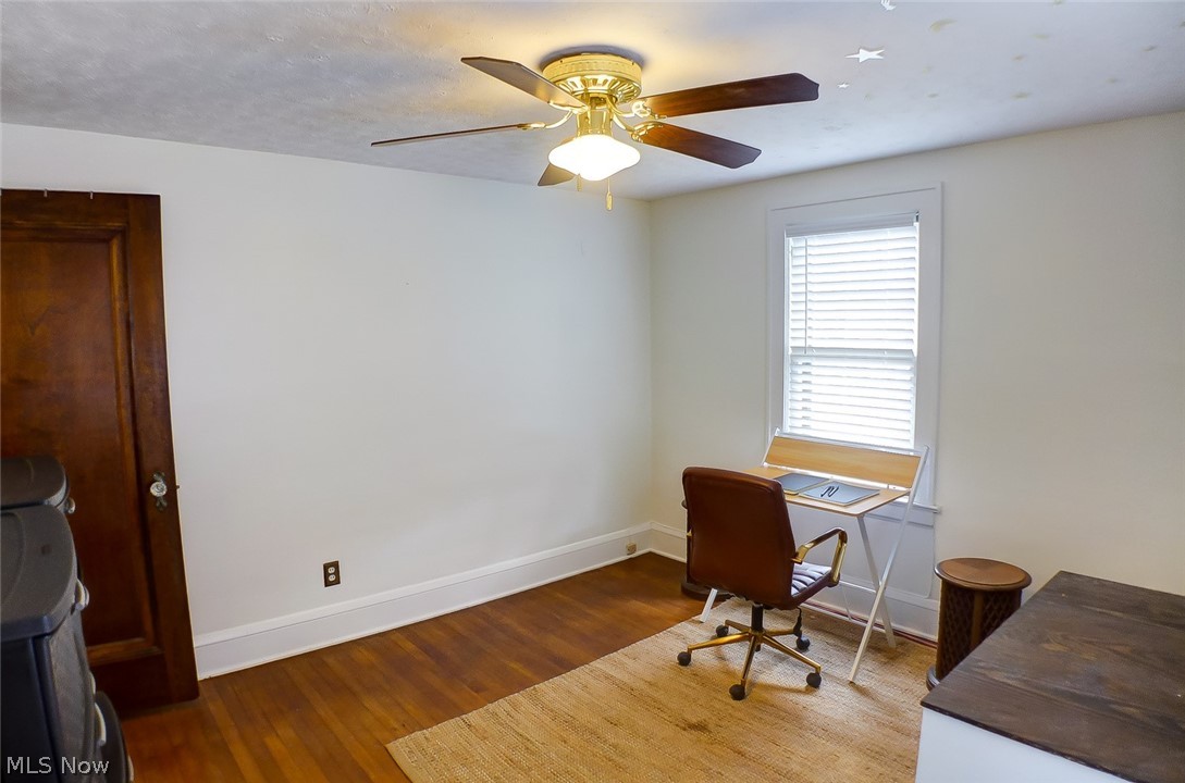 Good Farm - Residential