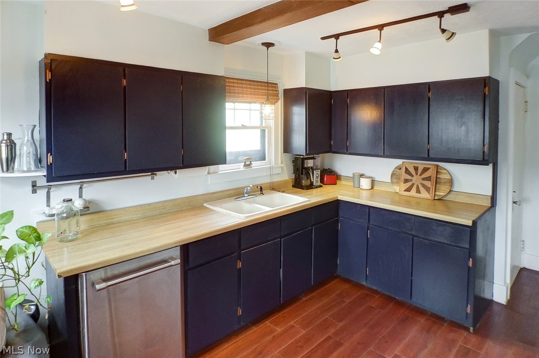 Good Farm - Residential