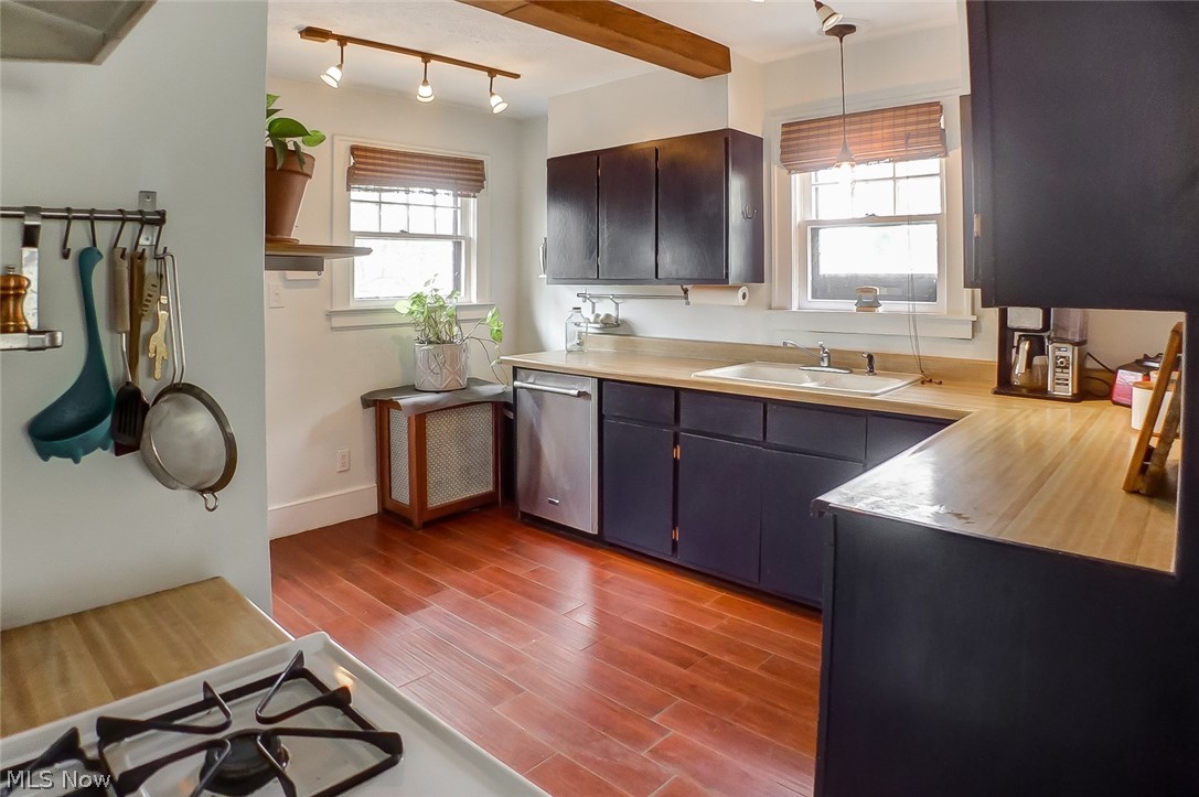 Good Farm - Residential