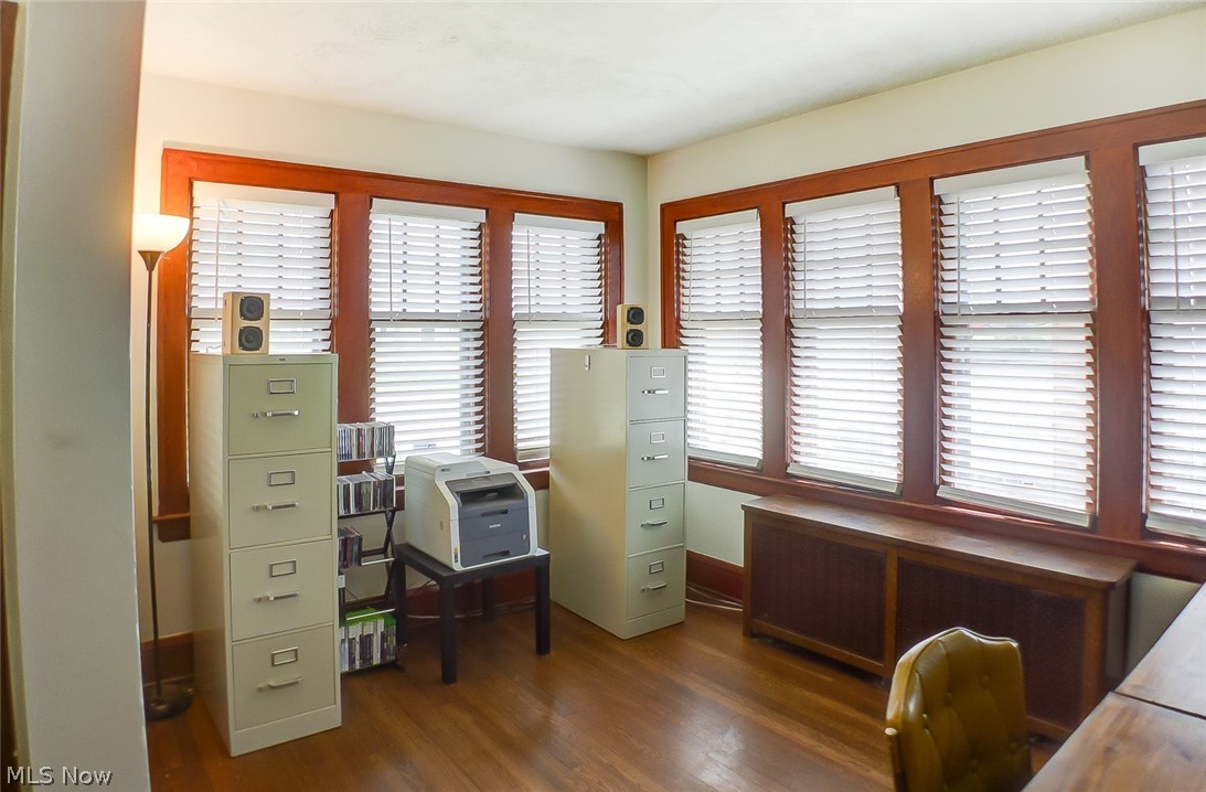 Good Farm - Residential