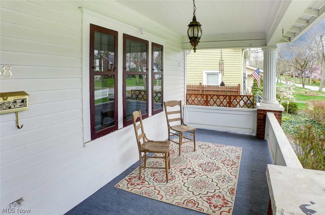 Good Farm - Residential