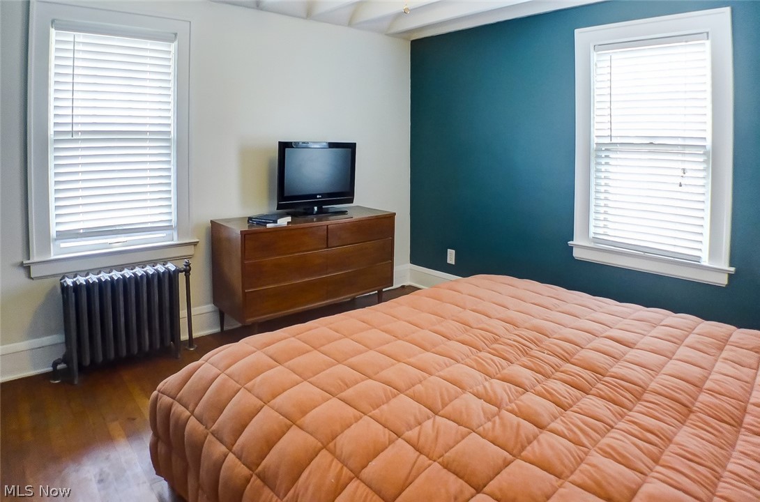 Good Farm - Residential