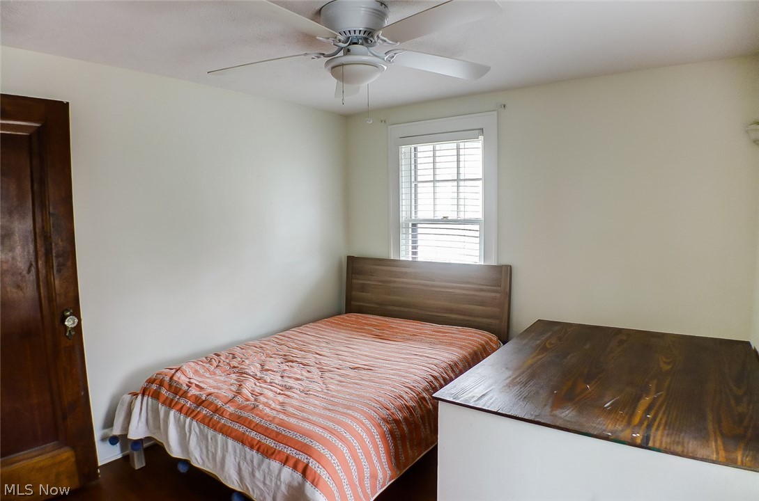 Good Farm - Residential