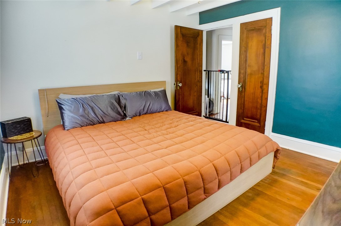 Good Farm - Residential