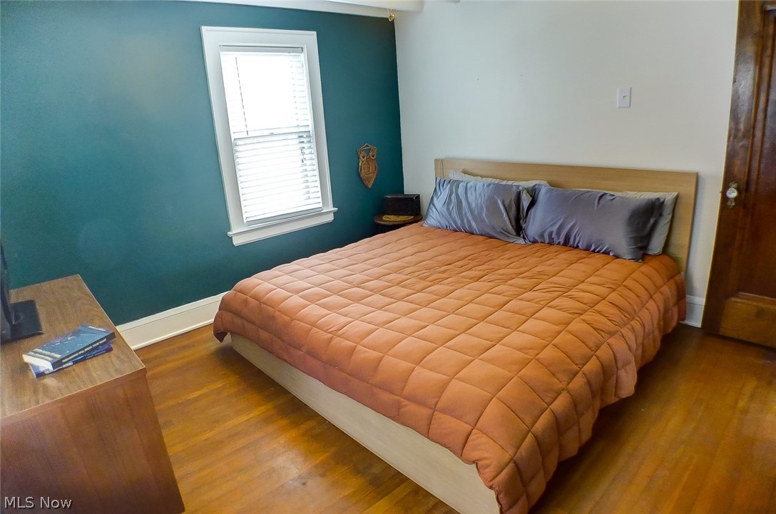 Good Farm - Residential