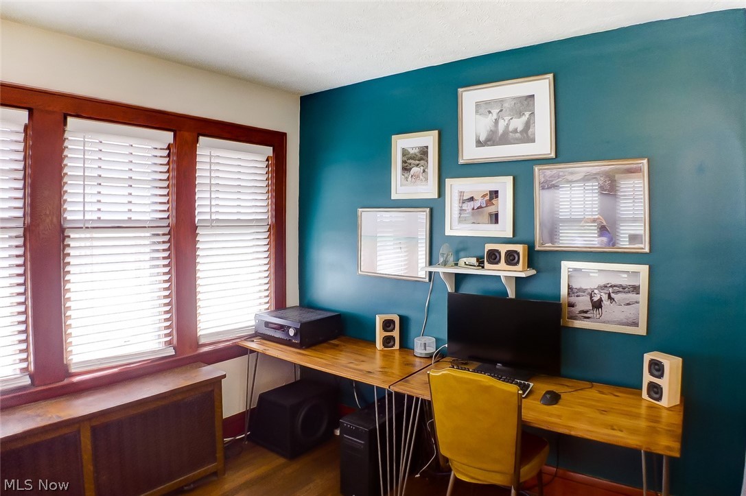 Good Farm - Residential