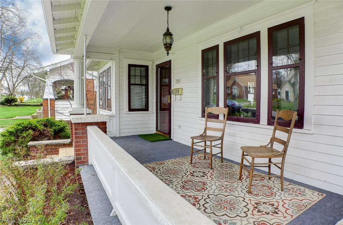 Good Farm - Residential