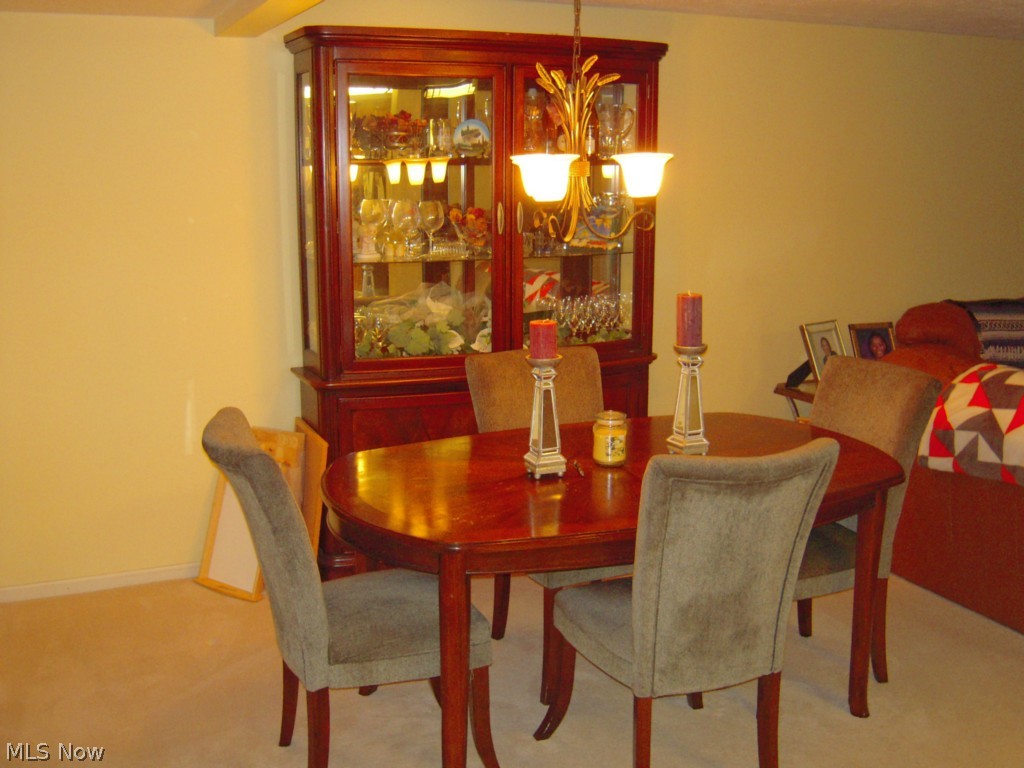 Hampton Woods - Residential