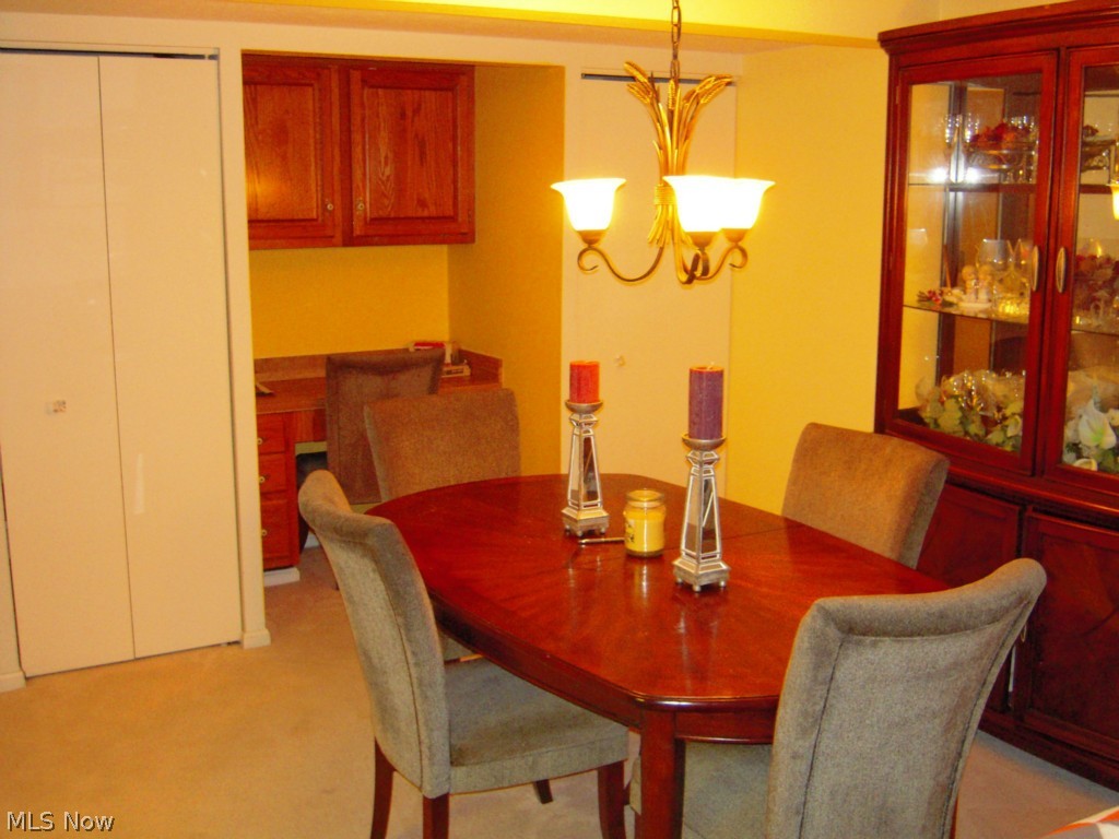 Hampton Woods - Residential