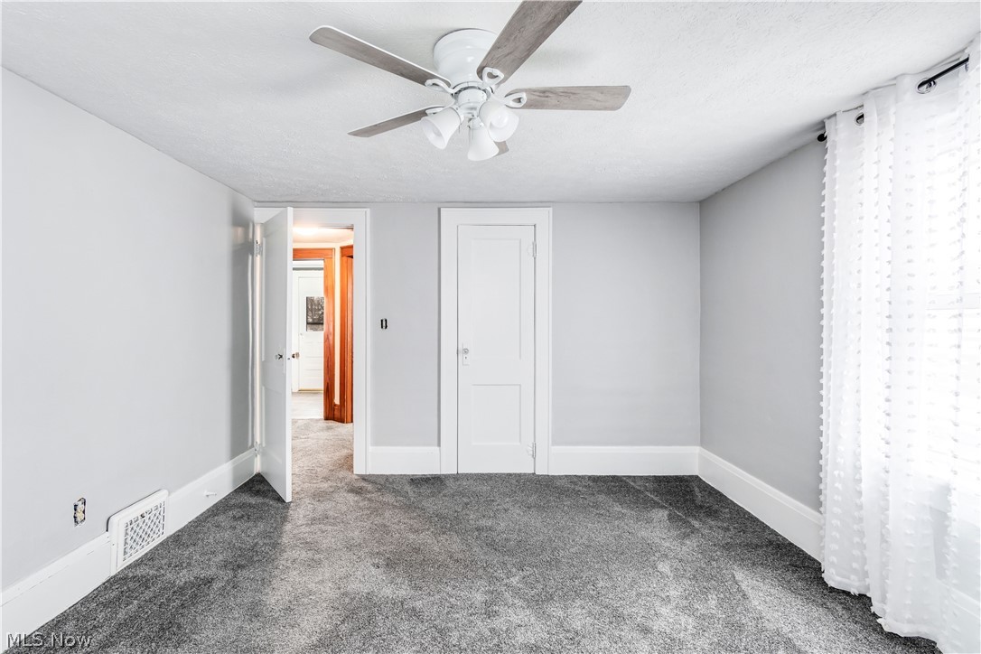 Colonial Heights - Residential