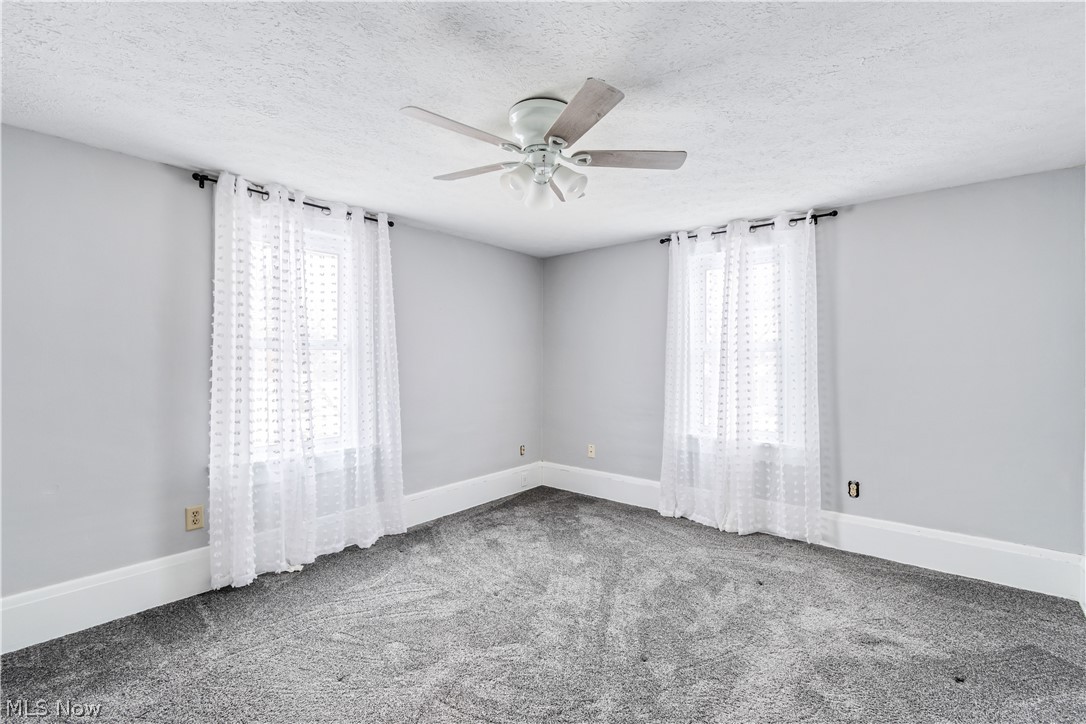 Colonial Heights - Residential