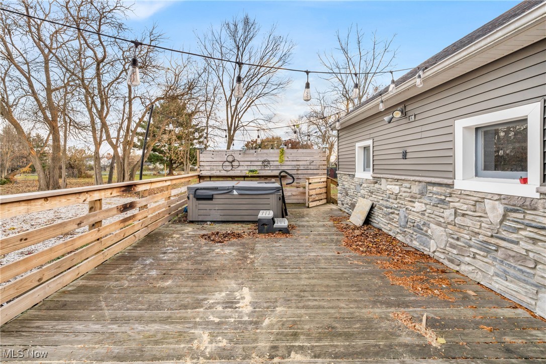 Brunswick Hills 01 - Residential