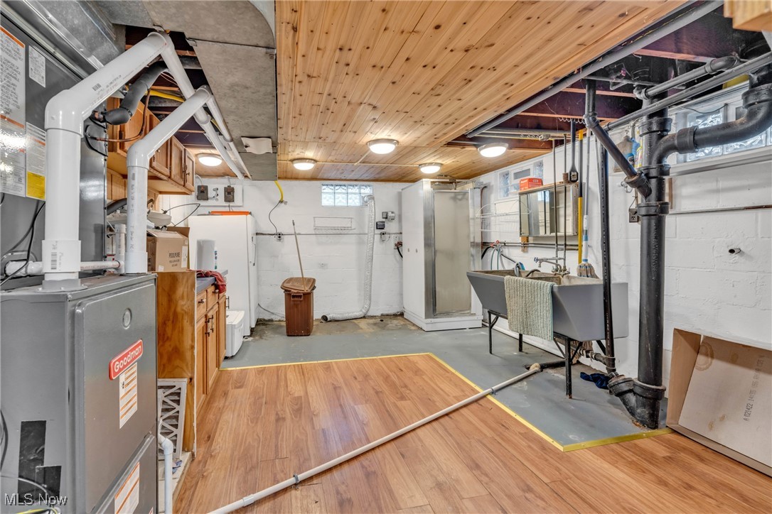 Brunswick Hills 01 - Residential