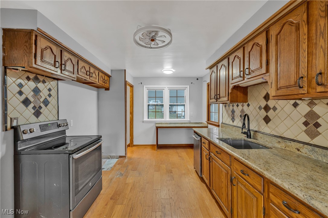 Brunswick Hills 01 - Residential