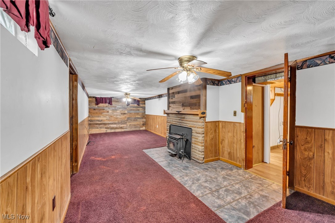 Brunswick Hills 01 - Residential