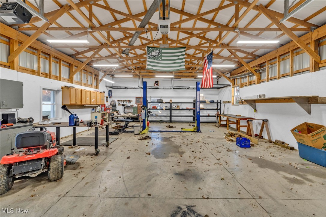 Brunswick Hills 01 - Residential