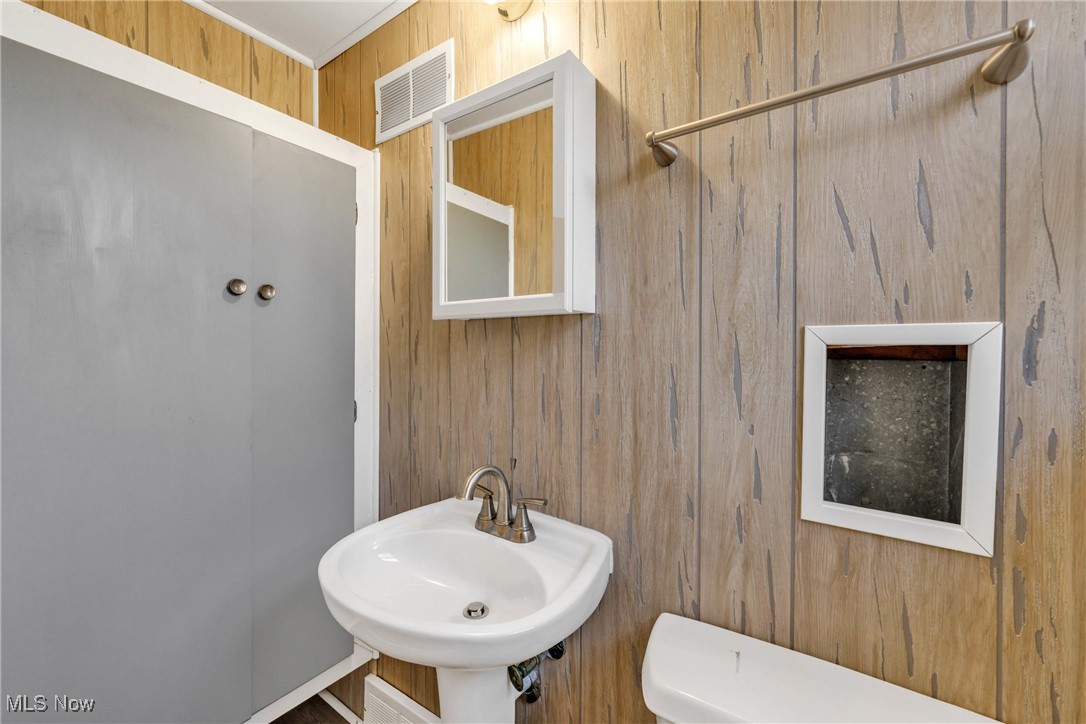 Brunswick Hills 01 - Residential