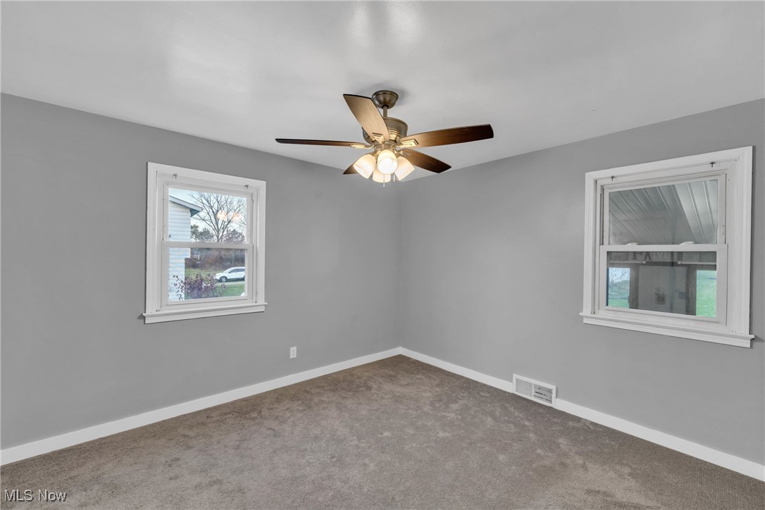 Brunswick Hills 01 - Residential