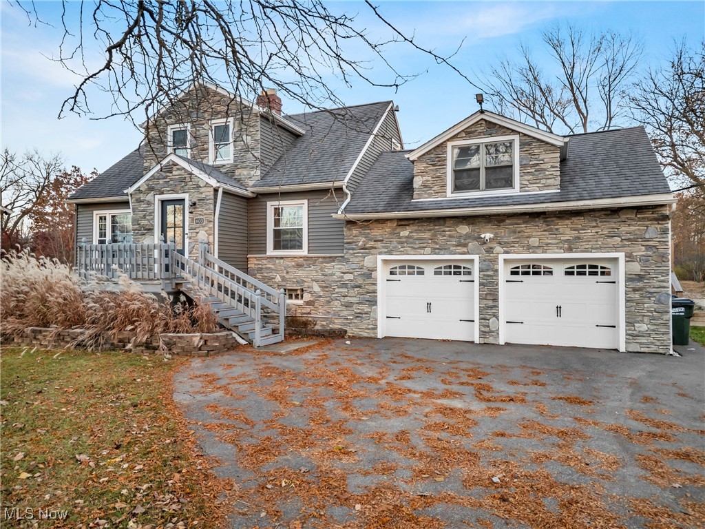 Brunswick Hills 01 - Residential