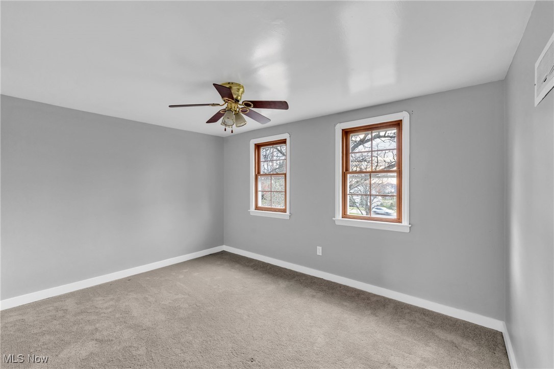 Brunswick Hills 01 - Residential