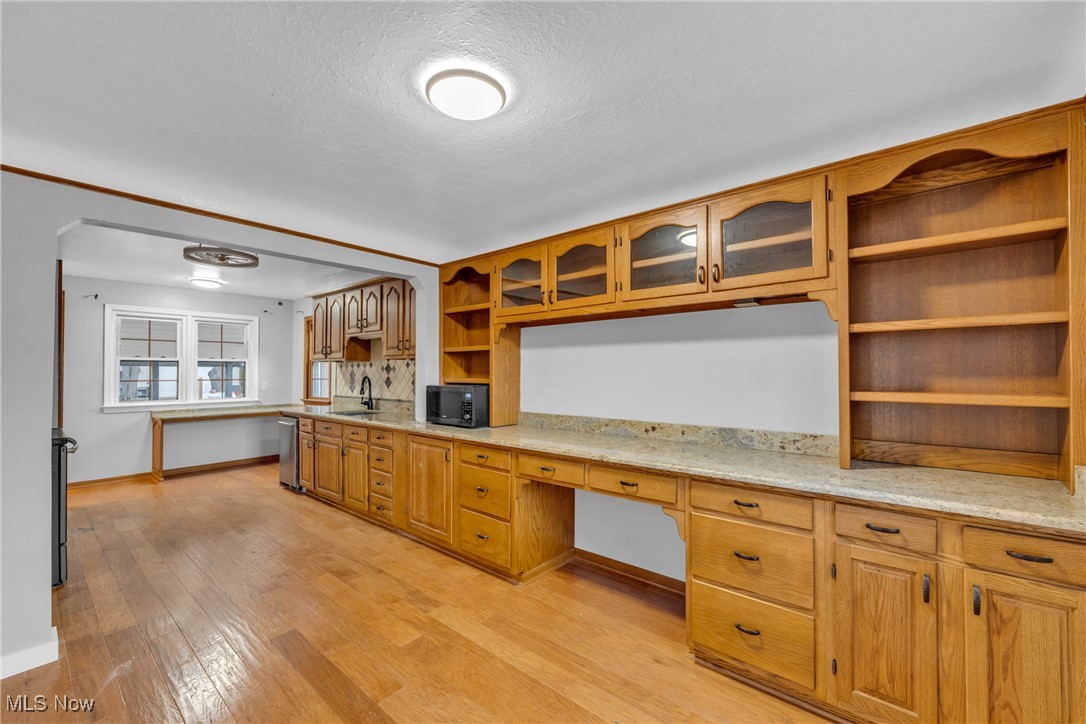 Brunswick Hills 01 - Residential