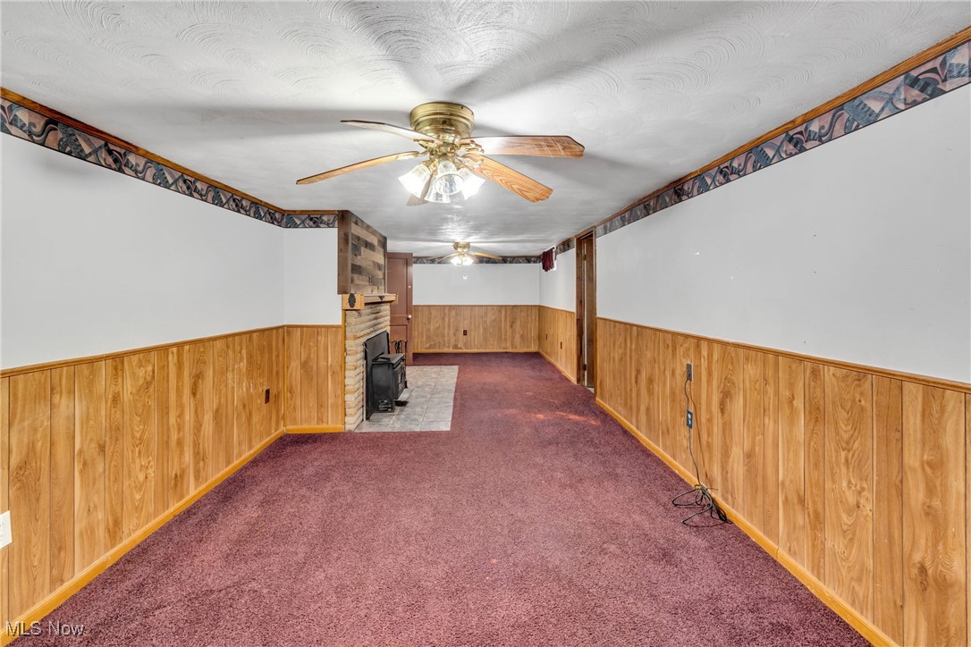 Brunswick Hills 01 - Residential