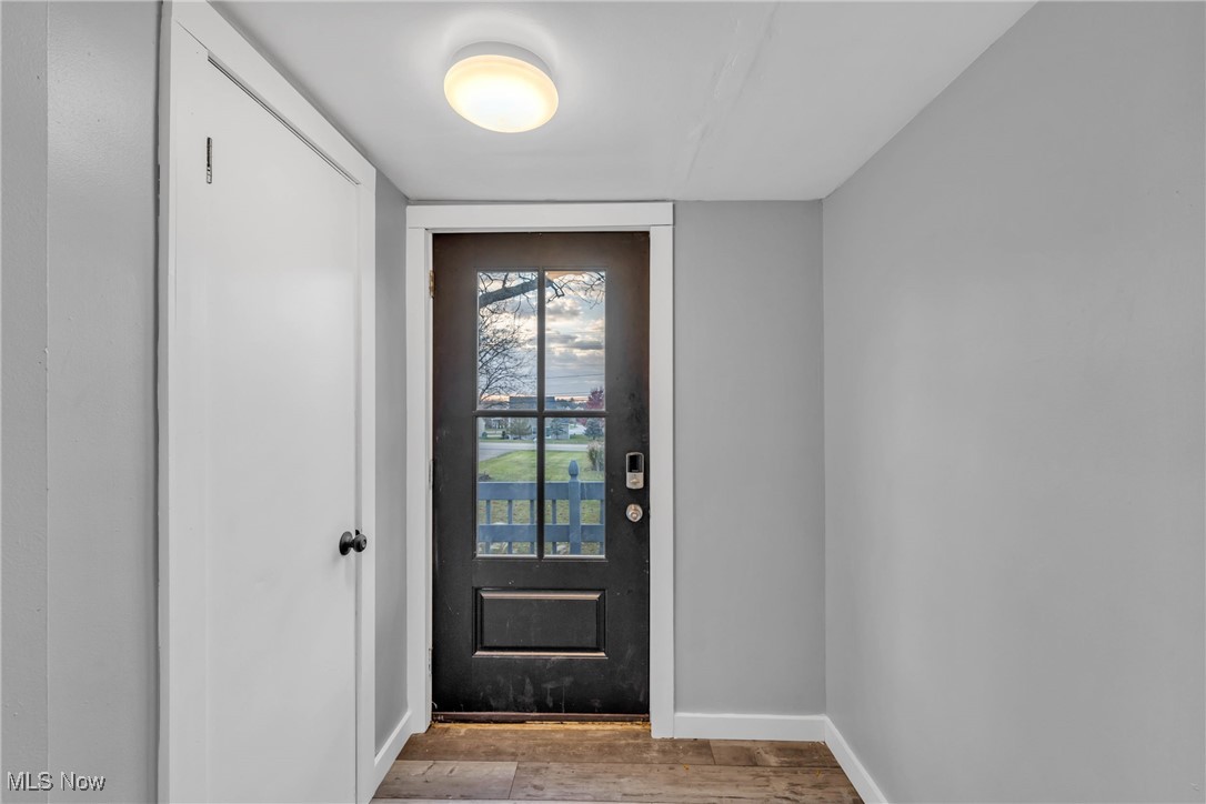 Brunswick Hills 01 - Residential