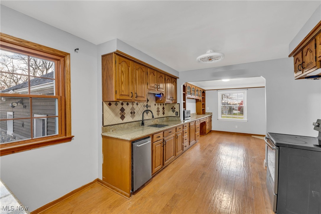 Brunswick Hills 01 - Residential