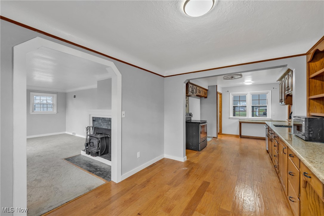 Brunswick Hills 01 - Residential