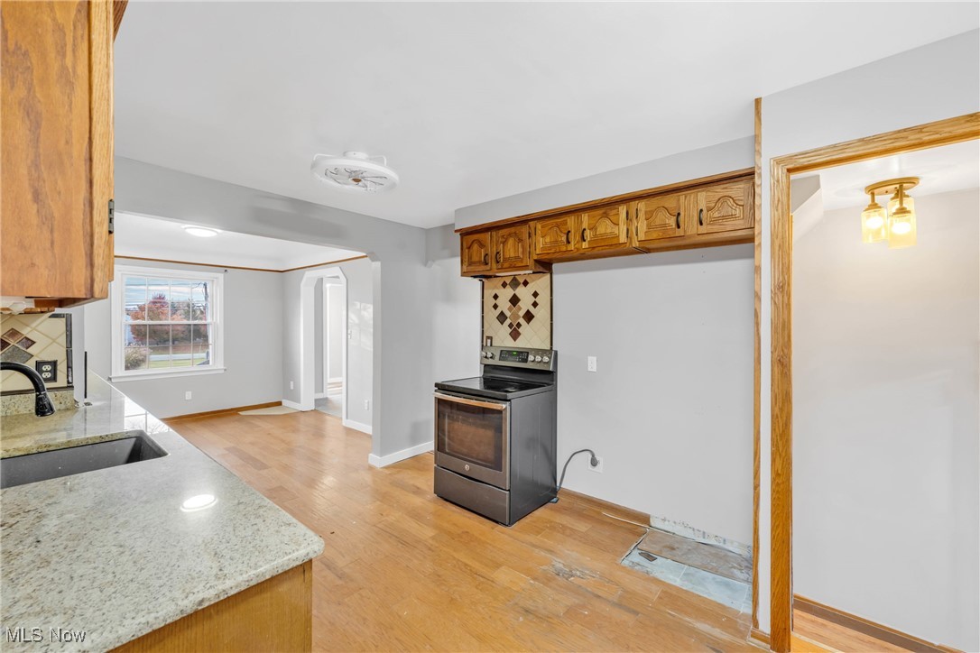 Brunswick Hills 01 - Residential