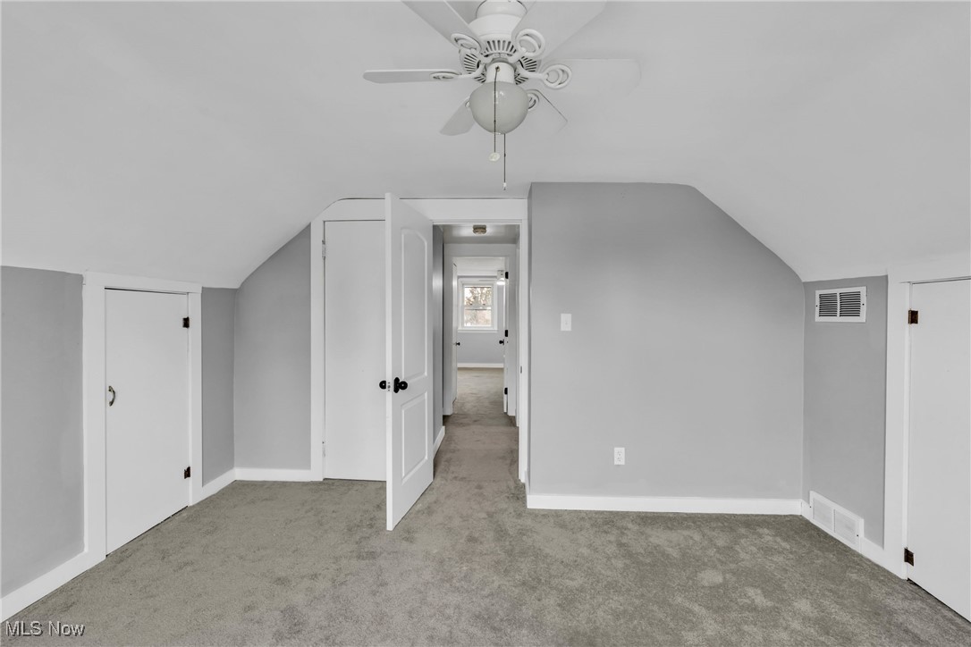 Brunswick Hills 01 - Residential