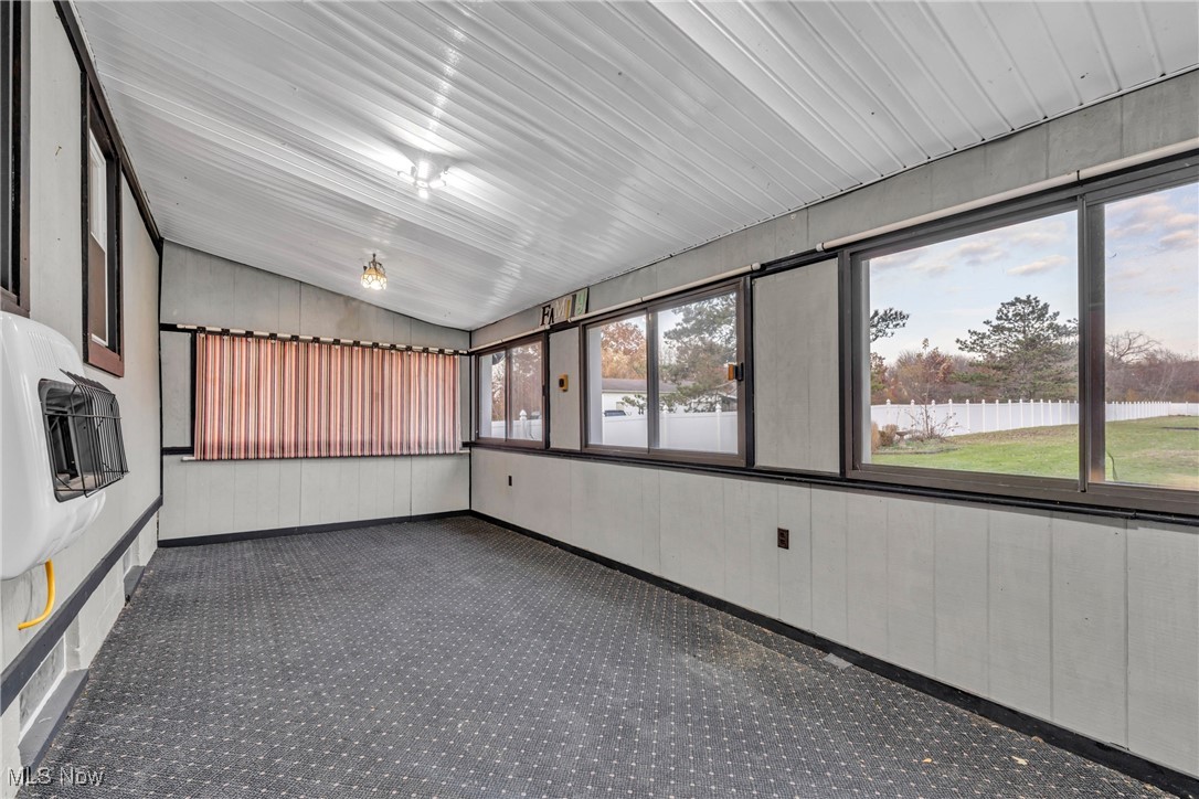 Brunswick Hills 01 - Residential