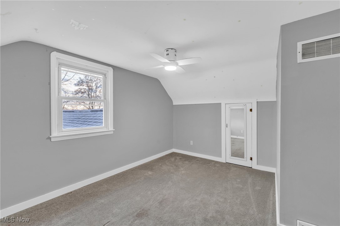 Brunswick Hills 01 - Residential